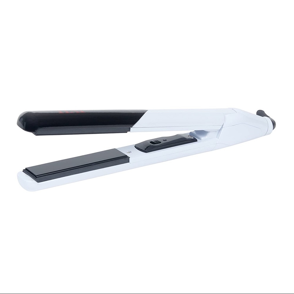 Hai Performance hair straightener